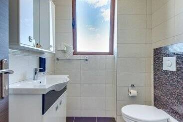 Spa Hotel Montefila