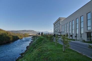 هتل Voco   Podgorica, An Ihg