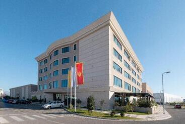 هتل Voco   Podgorica, An Ihg
