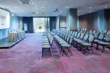 هتل Voco   Podgorica, An Ihg