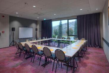 هتل Voco   Podgorica, An Ihg