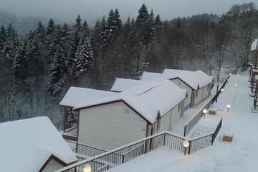 Koliva Otel