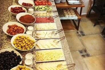 Sardinia Otel