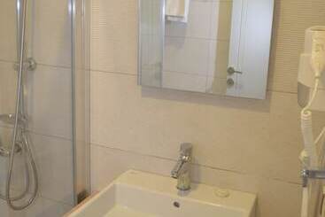 Sardinia Otel