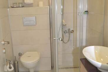 Sardinia Otel