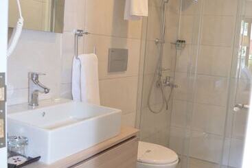 Sardinia Otel