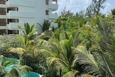 Secrets® Cap Cana Resort & Spa  All Inclusive  Adults Only - Punta Cana