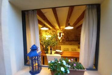 Townhouse Sa Casa - Sineu