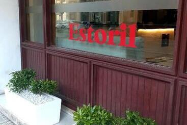هتل Estoril