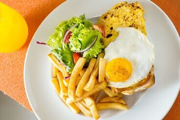 هتل Hyatt Place Sao Jose Do Rio Preto