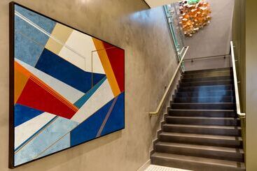هتل Hyatt Place Sao Jose Do Rio Preto