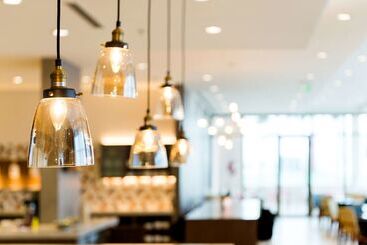 هتل Hyatt Place Sao Jose Do Rio Preto