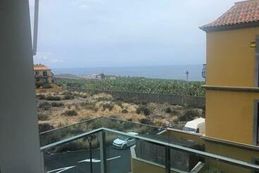 Casa Graham 14 - Tazacorte
