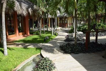 Sunset Boutique Hotel  All Suites