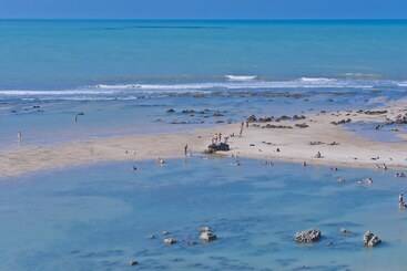 Boutique Hotel Marlin S - Tibau do Sul