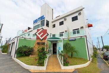 Extasy Hotel   Adults Only