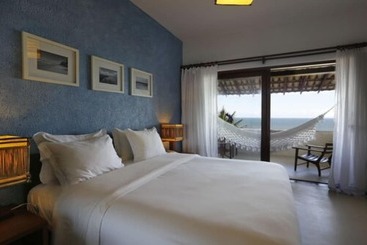 Maitei - Porto Seguro