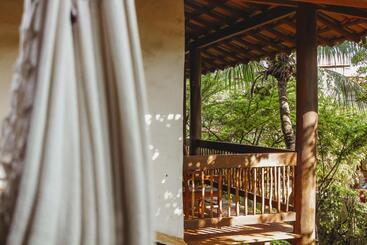酒店 Pousada Villa Bella