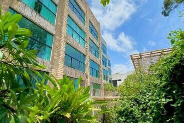 Vila De Taipa Exclusive - Japaratinga