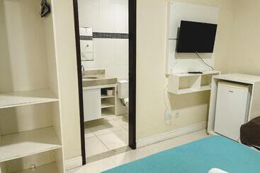 Mdj Suites