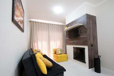 Residencial Onze 1