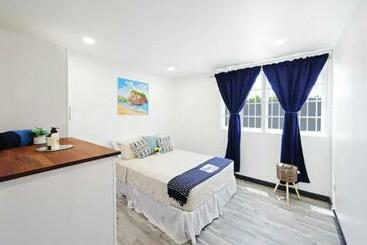 The Rise South Coast Rental By On Point Property Management - Maxwell
