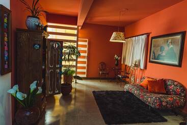 هتل Cafezal Palace