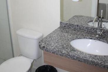 هتل Express   Leva E Busca No Aeroporto Grátis 24 Horas