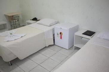 هتل Express   Leva E Busca No Aeroporto Grátis 24 Horas