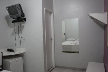 هتل Express   Leva E Busca No Aeroporto Grátis 24 Horas