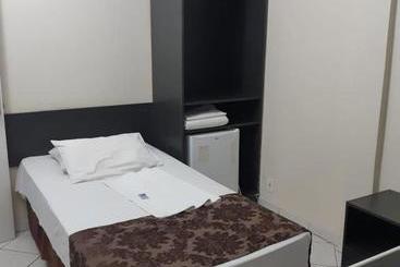هتل Express   Leva E Busca No Aeroporto Grátis 24 Horas