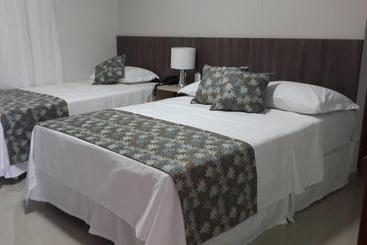 هتل Premium Palace