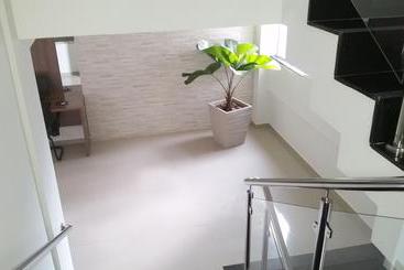 هتل Premium Palace