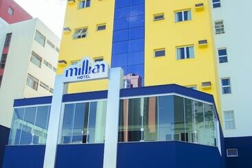 호텔 Millian