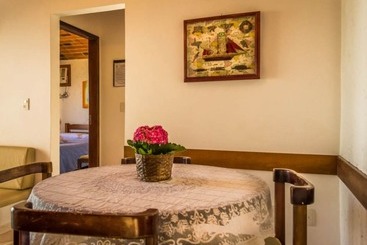 Village Paraiso - Florianopolis