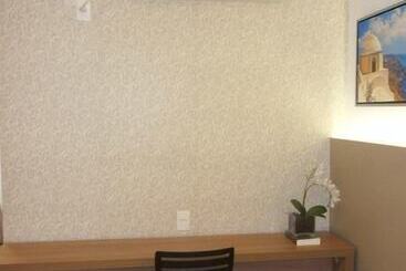 Lord Hotel Aeroporto Confins