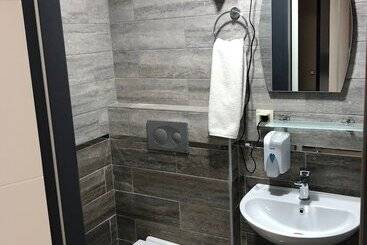 Akcam Otel Gebze