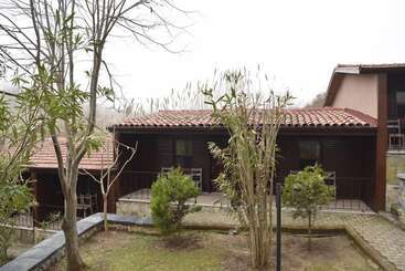 Fener Motel