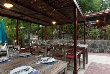 Fener Motel