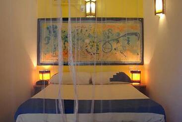 Art Hotel Aos Sinos Dos Anjos