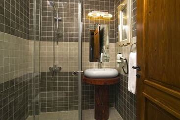 هتل Casa Sevilla Alacati
