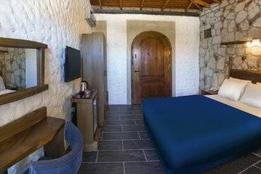 هتل Casa Sevilla Alacati