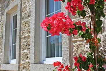 هتل Faro Alacati