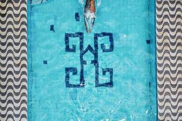 Hotel Marajó Turismo De Experiência