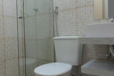 هتل Miranelli