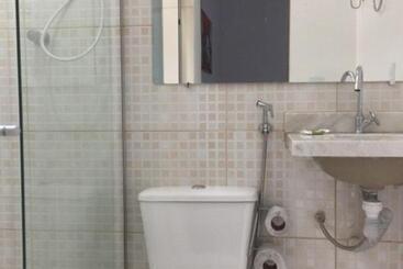 هتل Miranelli