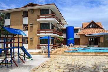 هتل Rio Mar