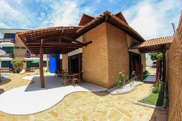 هتل Rio Mar