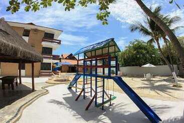 هتل Rio Mar