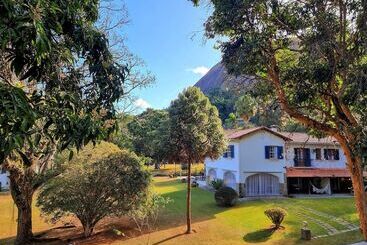 هتل Saison Resort & Spa